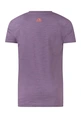 Ravagio jongens T-shirt